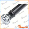 Arbre de transmission pour VOLVO | NWN-VV-007, 30711838